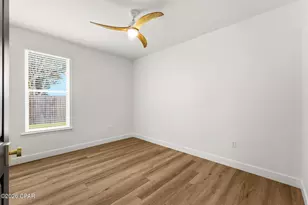 8130 Blanche Ave, Panama City, FL 32404 - Photo 29