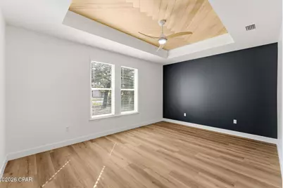 8130 Blanche Avenue, Panama City, FL 32404 - Photo 19