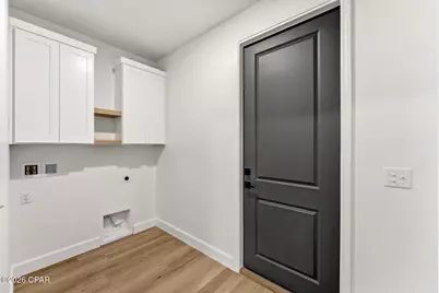 8130 Blanche Avenue, Panama City, FL 32404 - Photo 9