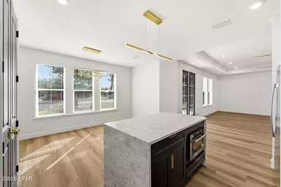 8130 Blanche Avenue, Panama City, FL 32404 - Photo 15