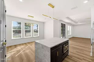 8130 Blanche Ave, Panama City, FL 32404 - Photo 15