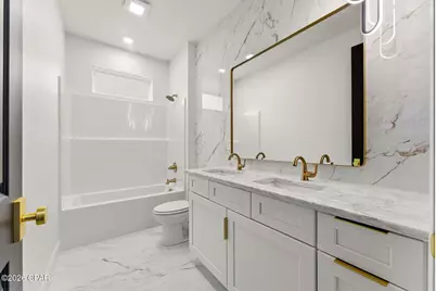 8130 Blanche Avenue, Panama City, FL 32404 - Photo 31