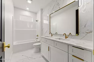 8130 Blanche Ave, Panama City, FL 32404 - Photo 31