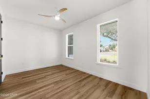 8130 Blanche Ave, Panama City, FL 32404 - Photo 27