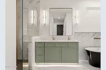 8130 Blanche Avenue, Panama City, FL 32404 - Photo 23