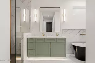 8130 Blanche Ave, Panama City, FL 32404 - Photo 23