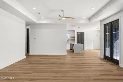 8130 Blanche Avenue, Panama City, FL 32404 - Photo 11