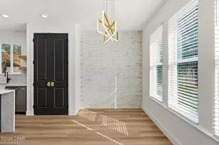 8130 Blanche Ave, Panama City, FL 32404 - Photo 5