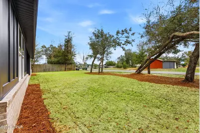 8130 Blanche Avenue, Panama City, FL 32404 - Photo 33