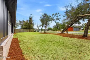 8130 Blanche Ave, Panama City, FL 32404 - Photo 33