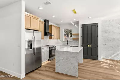 8130 Blanche Avenue, Panama City, FL 32404 - Photo 13