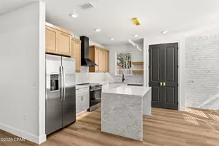 8130 Blanche Ave, Panama City, FL 32404 - Photo 13