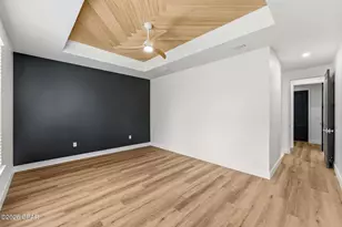 8130 Blanche Ave, Panama City, FL 32404 - Photo 21