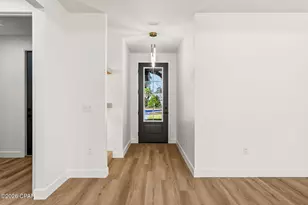 8130 Blanche Ave, Panama City, FL 32404 - Photo 3