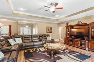 10802 Cedar Ridge Ln, Panama City, FL 32409 - Photo 9