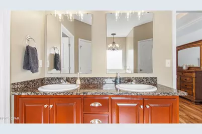10802 Cedar Ridge Lane, Panama City, FL 32409 - Photo 25