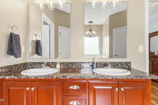 10802 Cedar Ridge Ln, Panama City, FL 32409 - Photo 25