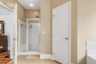 10802 Cedar Ridge Ln, Panama City, FL 32409 - Photo 27