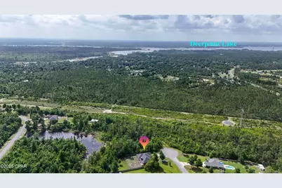 10802 Cedar Ridge Lane, Panama City, FL 32409 - Photo 47