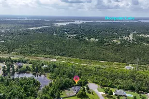 10802 Cedar Ridge Ln, Panama City, FL 32409 - Photo 47