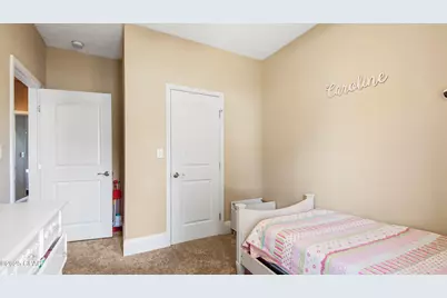 10802 Cedar Ridge Lane, Panama City, FL 32409 - Photo 37