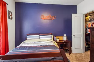 10802 Cedar Ridge Ln, Panama City, FL 32409 - Photo 33