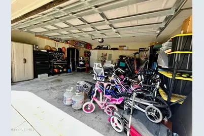 10802 Cedar Ridge Lane, Panama City, FL 32409 - Photo 41