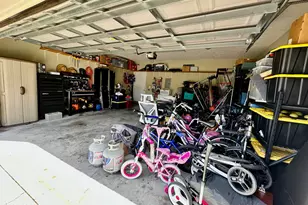 10802 Cedar Ridge Ln, Panama City, FL 32409 - Photo 41