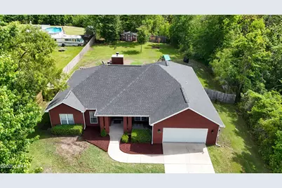 10802 Cedar Ridge Lane, Panama City, FL 32409 - Photo 49