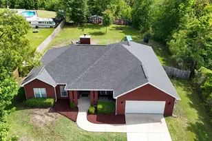 10802 Cedar Ridge Ln, Panama City, FL 32409 - Photo 49