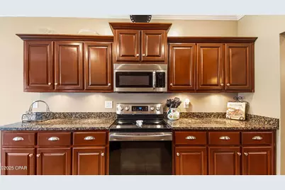 10802 Cedar Ridge Lane, Panama City, FL 32409 - Photo 17
