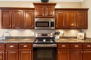 10802 Cedar Ridge Ln, Panama City, FL 32409 - Photo 17