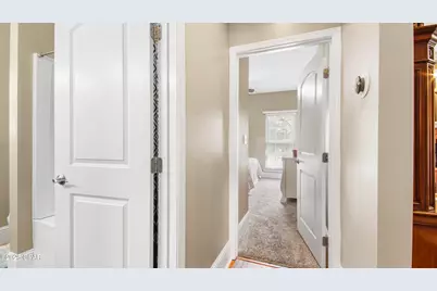 10802 Cedar Ridge Lane, Panama City, FL 32409 - Photo 29
