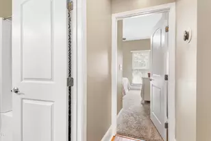 10802 Cedar Ridge Ln, Panama City, FL 32409 - Photo 29