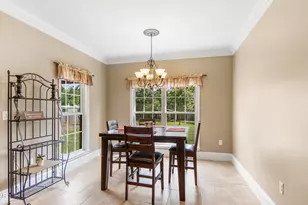 10802 Cedar Ridge Ln, Panama City, FL 32409 - Photo 19