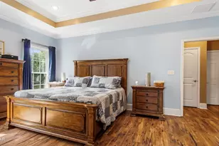 10802 Cedar Ridge Ln, Panama City, FL 32409 - Photo 21