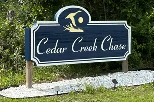 10802 Cedar Ridge Ln, Panama City, FL 32409 - Photo 51