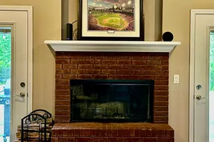 10802 Cedar Ridge Ln, Panama City, FL 32409 - Photo 11