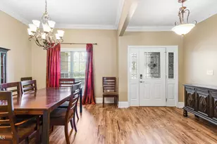 10802 Cedar Ridge Ln, Panama City, FL 32409 - Photo 13