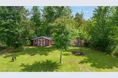 10802 Cedar Ridge Lane, Panama City, FL 32409 - Photo 7