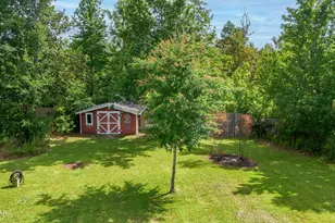 10802 Cedar Ridge Ln, Panama City, FL 32409 - Photo 7