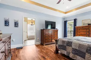 10802 Cedar Ridge Ln, Panama City, FL 32409 - Photo 23