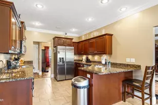 10802 Cedar Ridge Ln, Panama City, FL 32409 - Photo 15