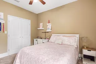 10802 Cedar Ridge Ln, Panama City, FL 32409 - Photo 31