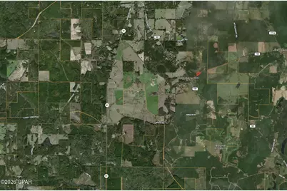 1683 Highway 162 #C, Westville, FL 32464 - Photo 15