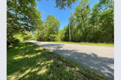 1683 Highway 162 #C, Westville, FL 32464 - Photo 11