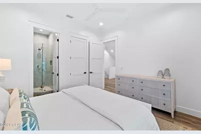 5948 Gulf Drive, Panama City, FL 32408 - Photo 17