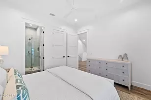 5948 Gulf Dr, Panama City, FL 32408 - Photo 17