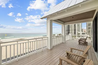 5948 Gulf Drive, Panama City, FL 32408 - Photo 49