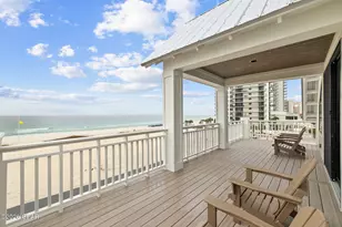 5948 Gulf Dr, Panama City, FL 32408 - Photo 49